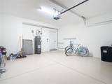 10796 Tarflower Drive - Photo 39