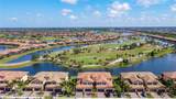 10796 Tarflower Drive - Photo 4