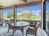 10796 Tarflower Drive - Photo 40