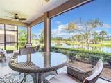 10796 Tarflower Drive - Photo 41