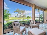 10796 Tarflower Drive - Photo 42