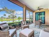 10796 Tarflower Drive - Photo 43