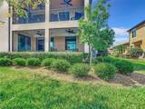 10796 Tarflower Drive - Photo 44
