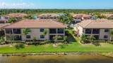 10796 Tarflower Drive - Photo 45
