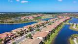 10796 Tarflower Drive - Photo 46