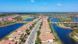 10796 Tarflower Drive - Photo 47