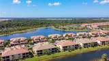 10796 Tarflower Drive - Photo 48