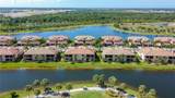 10796 Tarflower Drive - Photo 49