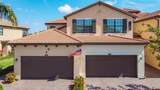 10796 Tarflower Drive - Photo 5