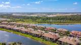 10796 Tarflower Drive - Photo 50