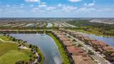 10796 Tarflower Drive - Photo 51