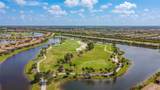10796 Tarflower Drive - Photo 52