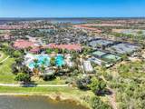 10796 Tarflower Drive - Photo 55