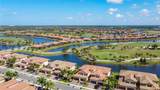 10796 Tarflower Drive - Photo 6