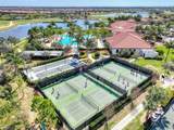 10796 Tarflower Drive - Photo 61