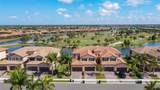 10796 Tarflower Drive - Photo 7