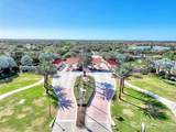 10796 Tarflower Drive - Photo 75