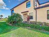 10796 Tarflower Drive - Photo 8