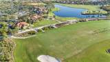 10796 Tarflower Drive - Photo 80