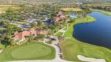 10796 Tarflower Drive - Photo 82