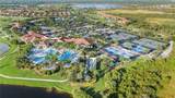 10796 Tarflower Drive - Photo 83
