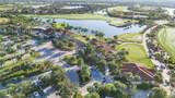 10796 Tarflower Drive - Photo 84