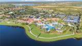 10796 Tarflower Drive - Photo 85