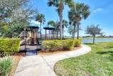 10796 Tarflower Drive - Photo 86