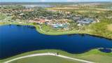 10796 Tarflower Drive - Photo 87