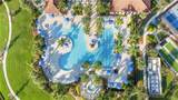 10796 Tarflower Drive - Photo 88