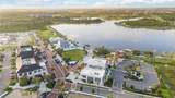 10796 Tarflower Drive - Photo 89