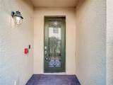 10796 Tarflower Drive - Photo 9