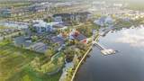 10796 Tarflower Drive - Photo 90