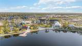 10796 Tarflower Drive - Photo 91