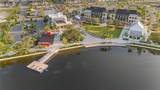 10796 Tarflower Drive - Photo 92