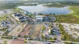 10796 Tarflower Drive - Photo 95