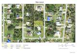 1509 Abel Street - Photo 1