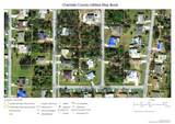 1509 Abel Street - Photo 3