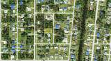 1509 Abel Street - Photo 5