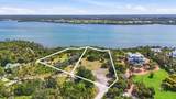 10450 Sunny Dreams Terrace - Photo 1