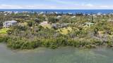 10450 Sunny Dreams Terrace - Photo 10