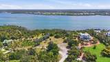 10450 Sunny Dreams Terrace - Photo 11