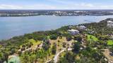 10450 Sunny Dreams Terrace - Photo 12
