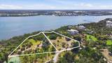10450 Sunny Dreams Terrace - Photo 13