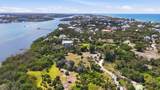 10450 Sunny Dreams Terrace - Photo 14