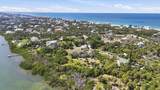 10450 Sunny Dreams Terrace - Photo 15
