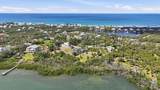 10450 Sunny Dreams Terrace - Photo 16