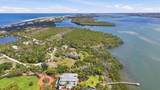 10450 Sunny Dreams Terrace - Photo 18
