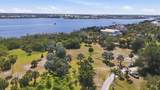 10450 Sunny Dreams Terrace - Photo 2