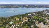 10450 Sunny Dreams Terrace - Photo 20
